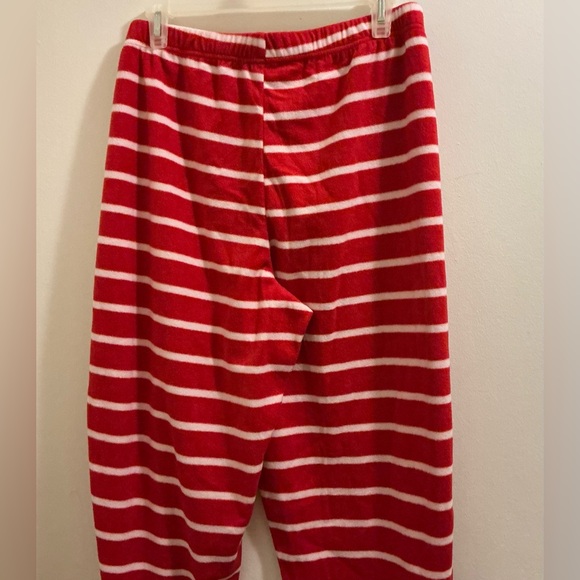 Woman’s 3 Piece Holiday Lounge Set - Picture 10 of 11